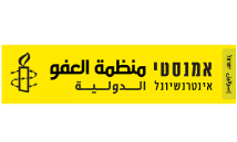 16.png 1E01C38E-67E2-EA4B-F2F1-51E437C7684C.png