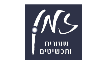 11.png 474BE24F-4A82-B910-BD86-5C1C8507FDA5.png