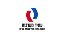 19.png 49FA0901-C866-4DAA-5CAE-59B323BC500D.png