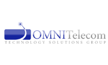 7.png 501439E8-C4D0-E882-509A-45C252A886A3.png