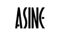 9.png 51B41768-02D2-F104-6326-C8A8F2B15E50.png