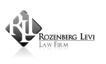 12.png 593D493F-5A8B-D3E7-8650-3410F5FF3218.png