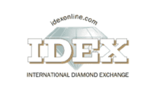 17.png 5E132090-FFB2-8FB8-983F-416465E8C723.png