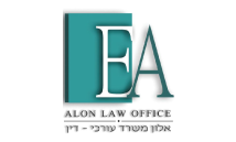 6.png 61ED5F77-10C4-8B92-3730-53100917AFB4.png