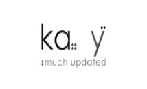 18.png 7C2A48FA-405B-F497-CCF9-CACB1C5E5D66.png