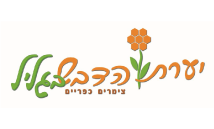 8.png 960FE0BA-6C01-897C-7F21-B95F7AD604DC.png