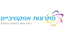 20.png C6A0B1ED-D2EF-9550-6BE4-2B32486DFB2B.png