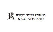 5.png EB280EDD-E9EC-BBC2-5B1E-A6FB4D634E0E.png